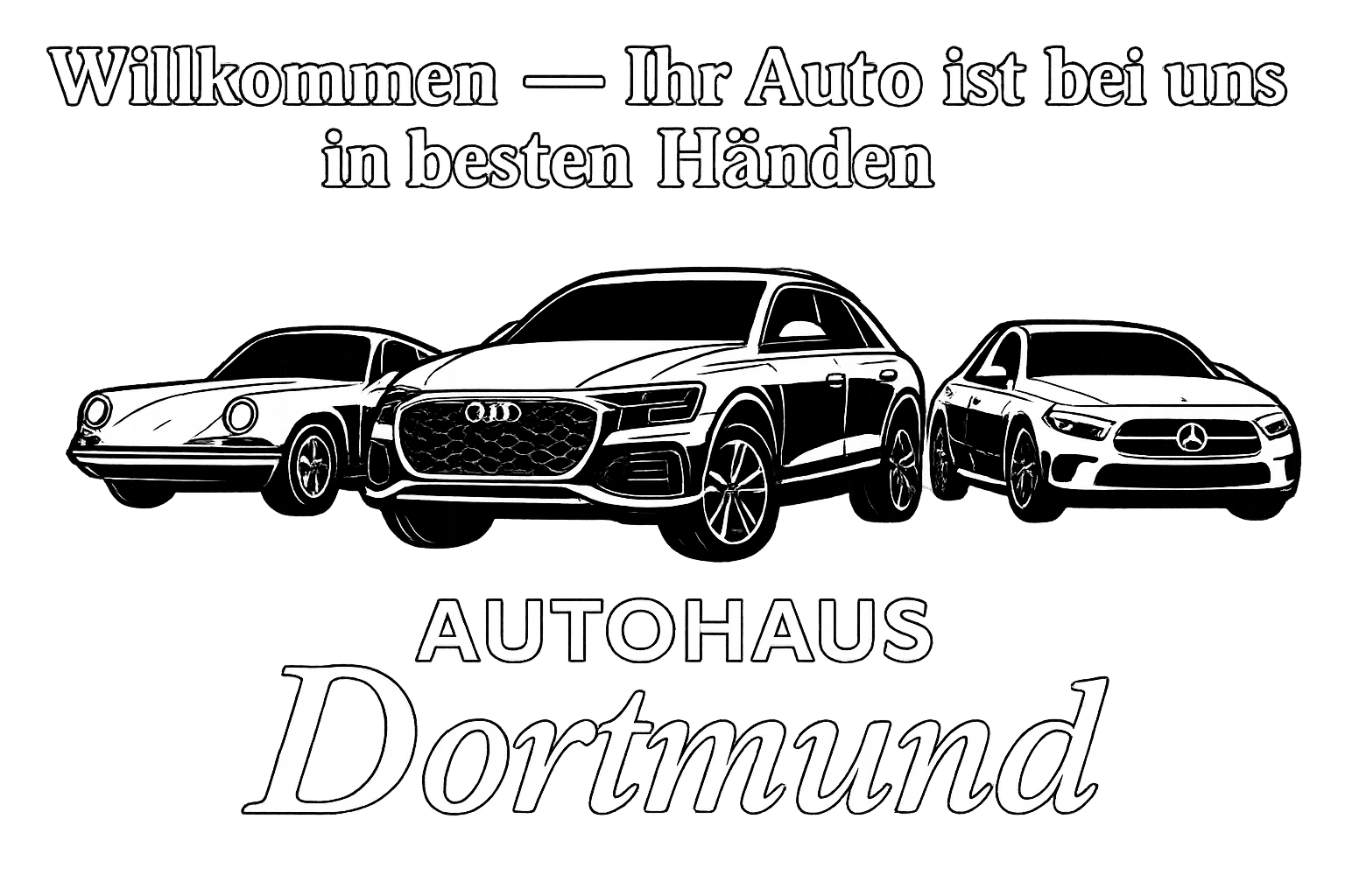 hero section background